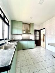 Seraya Ville (D15), Apartment #563593961